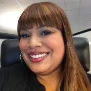 Lakeisha Mcdowell's Instagram, Twitter & Facebook