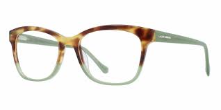 Is discontinued by manufacturer : Lucky Brand D218 Eyeglasses Free Shipping