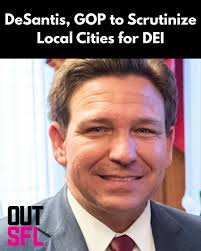 This week's issue is OUT! Activist Brian McNaught shares his powerful  journey in 'A Prince of a Boy'. Pick up a copy around town or click the  link in bio to read