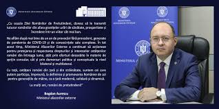 Eliberari vize pentru calatoriile cu pasapoart simplu ambasada republicii turcia in romania cancelaria adresa: Ambasada Romaniei In Turcia Embassy Of Romania To Turkey Posts Facebook