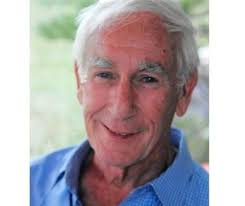 David Libby Obituary (2018)