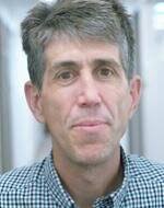 Michael Weil — Federal Defenders of New York