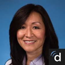 Barbara Lin's Instagram, Twitter & Facebook