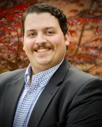 Your Fellow Rotarian