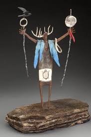The Heritage Bill Worrell Sculpture Exposures International Gallery Of Fine Art Sedona Az In 2020 Art Southwestern Art Southwest Art