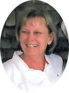 Diane Lynch Obituary December 8, 2013