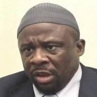 Hakeem Abdul-Shaheed: American convicted drug dealer and organized crime  leader (1959-)