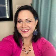 Kristina Butcher's Instagram, Twitter & Facebook