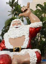 Christmas Festivities 2021 Oahu 17 Wonderful Waikiki Christmas Activities 2021 Hawaii Travel With Kids