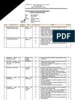 Soal dan jawaban ipa kelas vii semester 2 halaman 81 82. Soal Ulangan Ipa Terapan Kelas X Smk Pariwisata Bab Materi