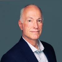 100+ "Roderick Rod" profiles