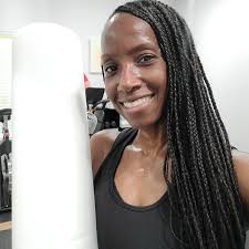 M.A.J.E.S.T.I.C. Workout (@majesticworkout) • Facebook