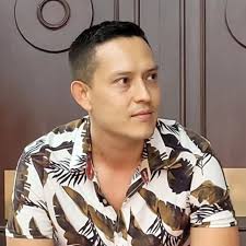 Andrés Felipe Tabares Mayorga (@aftabares84) • Instagram photos and videos