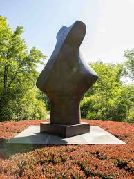 Image result for henry moore