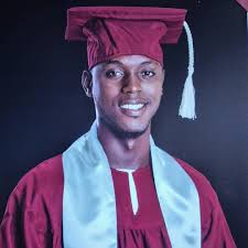 Nikerson Paul Mathurin (@nikerson_paul) • Instagram photos and videos