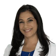 AIS Channel · The Problem of Anastomotic Leaks