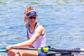 Jul 29, 2021 · laura tarantola's sporting career. Le Questionnaire Sportif De Laura Tarantola Ablock