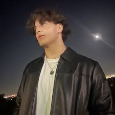 Mark Barbosa 🗿 (@mark_the_acronym) • Instagram photos and videos