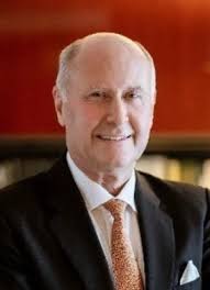 Duncan Palmer has been appointed Managing Director at Bvlgari Hotel London