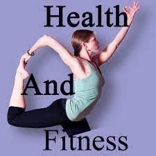 There are 5 components of physical fitness related to health. What Are The 5 Components Of Health Related Fitness Public Health