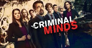 Maybe you would like to learn more about one of these? Criminal Minds Season 15 Episode 10 15x10 Full Episodes
