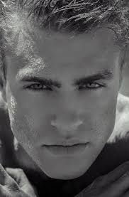 Konrad Wagner by Brandon Matthew