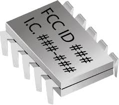 If you are replacing an. Ask Rtl108 Cat 12 Indoor Cpe User Manual Askey Computer