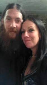 Ryan Richard Bernier Obituary