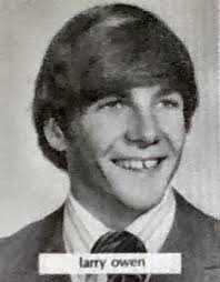 Tecumseh high school baseball team photos