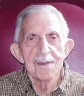 Obituary information for Alfred W. Howell