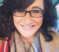 Jeremiah's Place Annual Report 2022