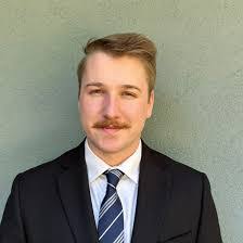 Benjamin Bickel's Instagram, Twitter & Facebook