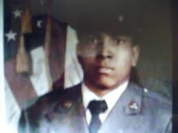 Manley-Boone Family Reunion