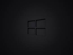 We've gathered more than 5 million images uploaded by our users and sorted them by the most popular ones. Windows 10 Dark Wallpapers Wallpaper Cave