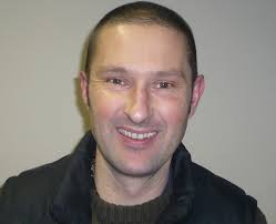 Kilbride Anglers Club