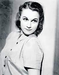 La vivo de adina mandlová ne komencis en malriĉaj rilatoj. Adina Mandlova Photos News And Videos Trivia And Quotes Famousfix