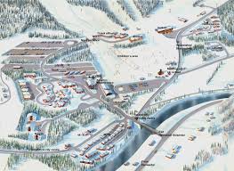 Tripadvisor, hemsedal içindeki son dakika kampanyalarına ilişkin en düşük fiyatlı gerçek zamanlı rezervasyon verilerine sahiptir. Maps Of Hemsedal Ski Resort In Norway Sno