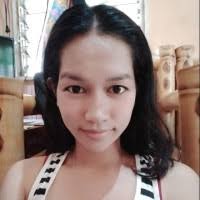 10+ "Mary Jamili" profiles