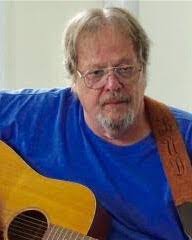 Allen Stanfield's Instagram, Twitter & Facebook