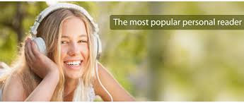 Natural Readers Free Downloadable Text To Speech Software With Naturally Sounding Voices Can Read Speech Speech Language Therapy Speech Language Pathology