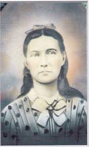 Our “WOODIE” Line