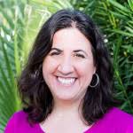 Dr. Sean Marco, MD, Critical Care Respiratory Therapy