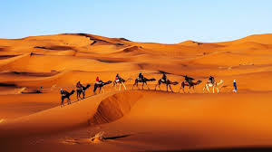 An unforgettable adventure to merzouga, on the edge of morocco's sahara desert, with 3 young children. Deserto Di Merzouga Home Facebook