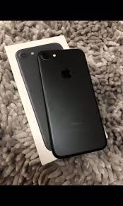 523 out of 5 stars. Iphone 7 Plus 128gb Fu For Sale Used Philippines