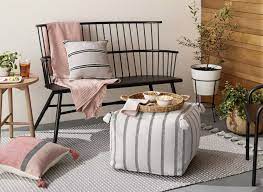 Stream shows, shop curated collections, explore recipes and other creative workshops and visit the Home Trends Hearth Hand With Magnolia Copycatchic