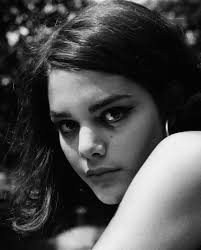 Marquis de Slime (Short 1997)