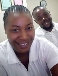 My sister was buried last sat. When do the tears stop?