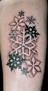 You will also have the chance to view a variety of different designs. 100 Snowflake Tattoo Ideas Snow Flake Tattoo Tattoos Snow Tattoo