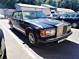 Image result for Black 1982 Spirit