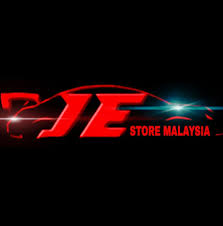 Plus use our free tools to find new customers. Je Automart Trading Gombak Hq Home Facebook